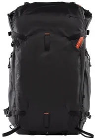 PGYTECH Rucksack OnePro Focux Backpack 35L schwarz