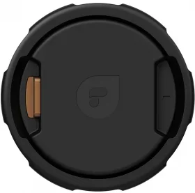 POLAR PRO Body Cap Slate Canon EF