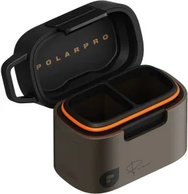 POLAR PRO Filmetui 135mm McKinnon für 2 135er KB-Filme (Angebot)