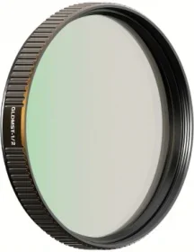 POLAR PRO Filter CineGold 77mm