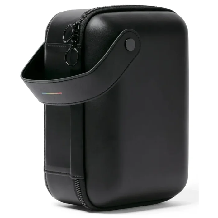 Polaroid I-2 Kameratasche Premium für Polaroid Kameras