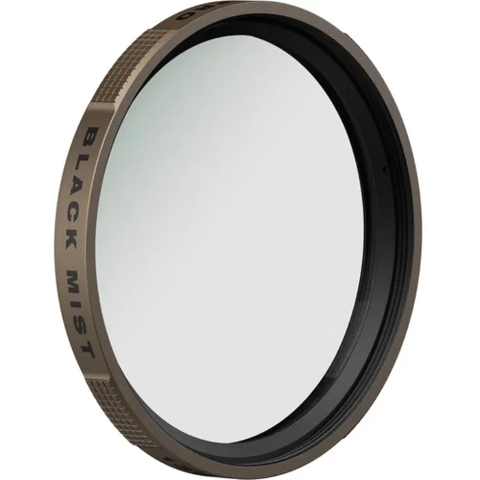 PolarPro 135 Series – Black Mist Filter – 49mm
