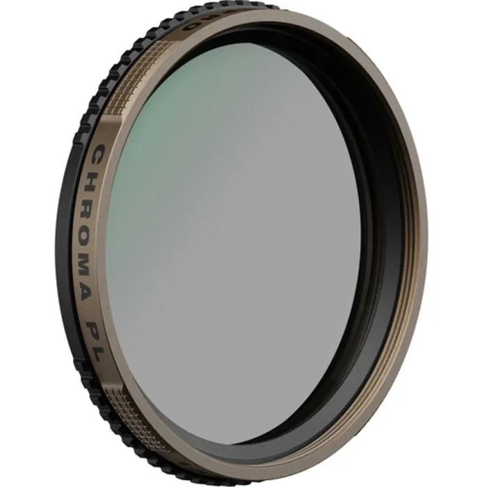 PolarPro 135 Series – Chroma CP Filter – 46mm