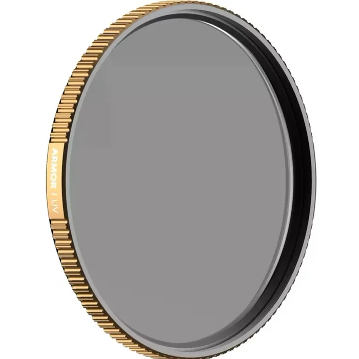 PolarPro Armor UV 67 mm