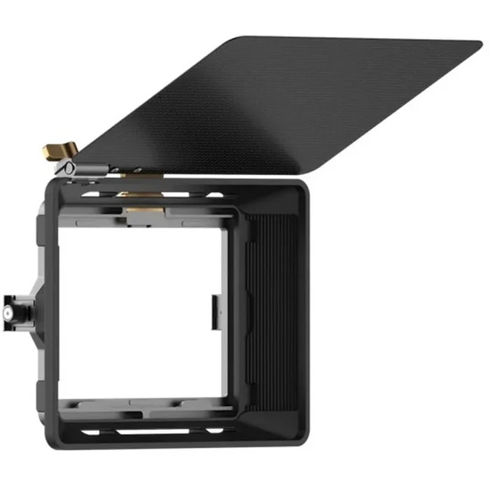 PolarPro Basecamp 4×5.65″ Filter Adapter