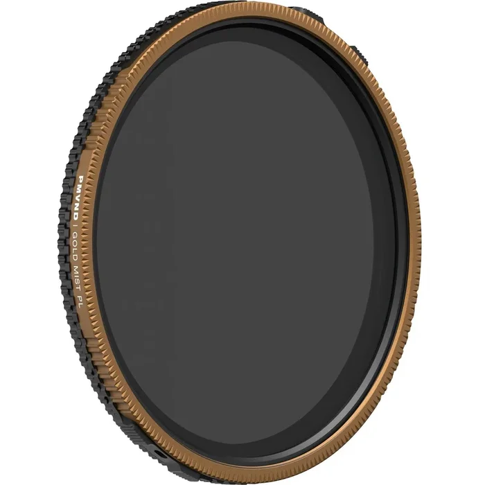 PolarPro Chroma VND/PL 6-9 77mm