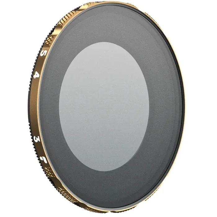 PolarPro LiteChaser iPhone 13/14 – VND 3-5 Filter