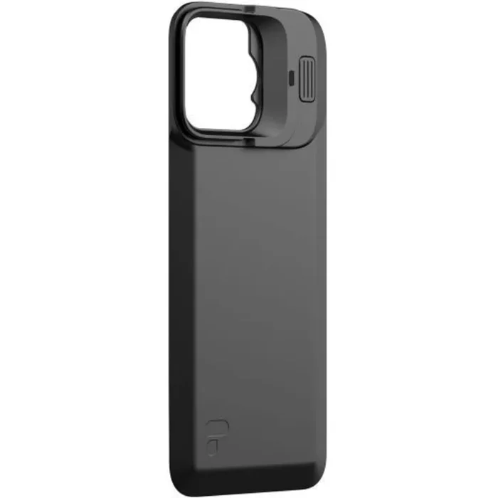 PolarPro LiteChaser iPhone 16 Pro Max EXO BackPlate