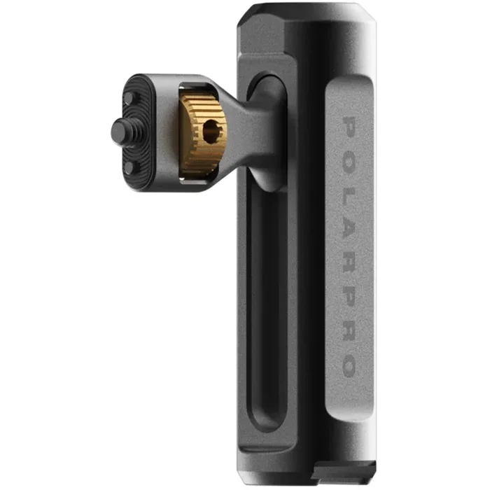 PolarPro LiteChaser Pro Cage Handle für iPhone 14