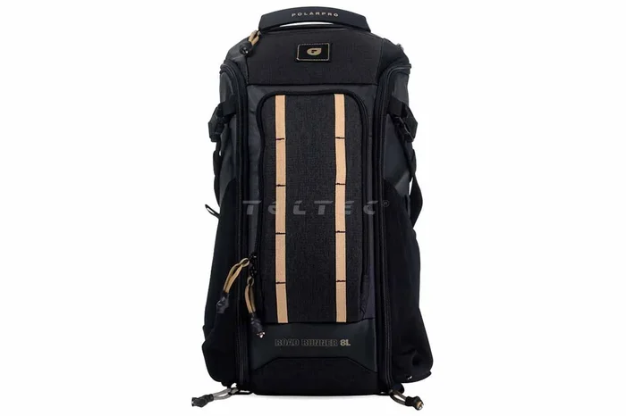 PolarPro RoadRunner 8L BackPack