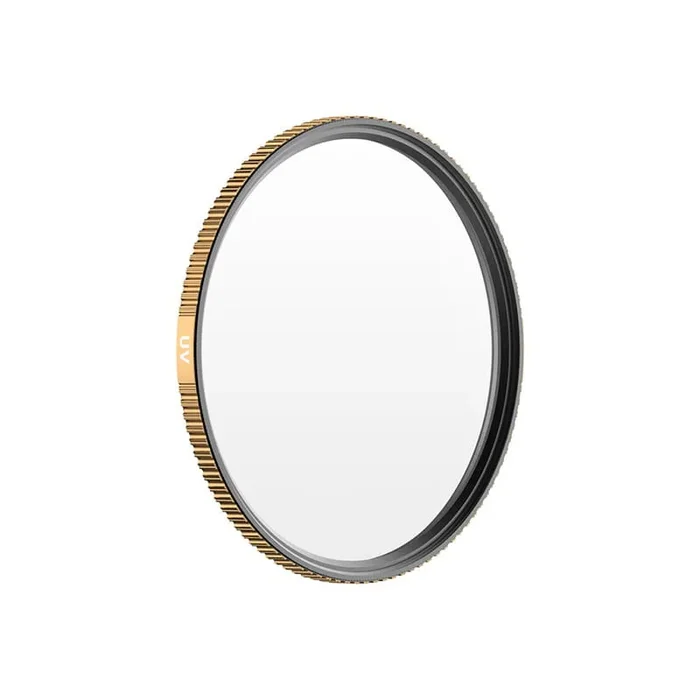 Polarpro UV-Filter QuartzLine 77 mm