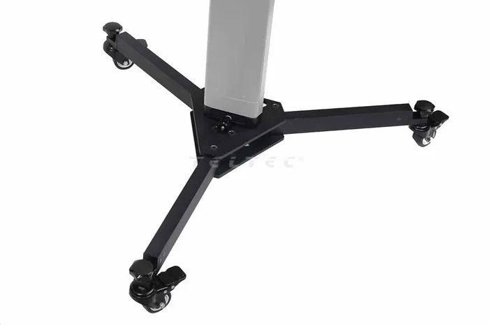 Polecam PLC-FDLF-K