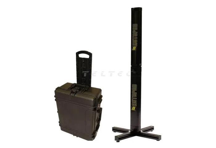 Polecam PLC-PPU/ELK-K