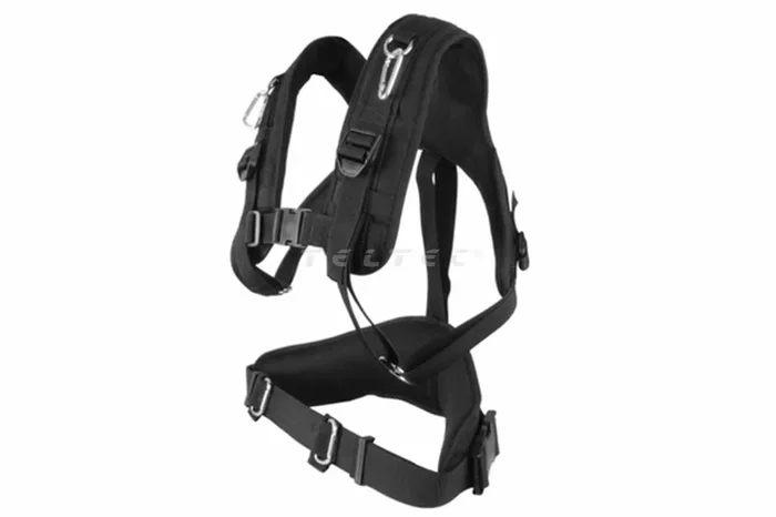 Porta Brace AH-3HD