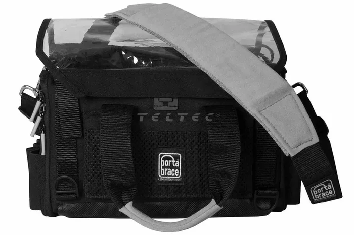 Porta Brace AO-1.5SILENTS