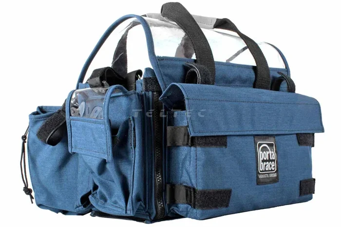 Porta Brace AO-1.5X