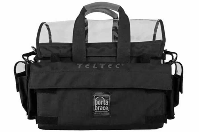 Porta Brace AO-2XBH