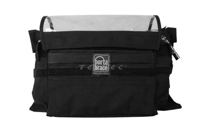 Porta Brace AR-MIXPRE10T