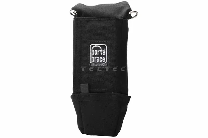 Porta Brace AR-ZH4
