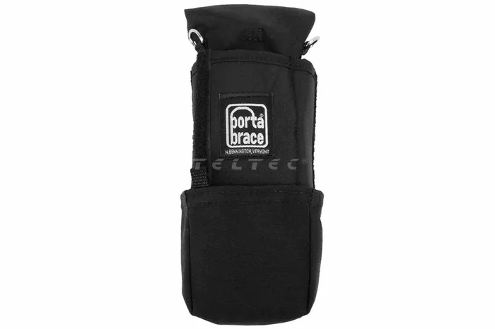 Porta Brace AR-ZH5