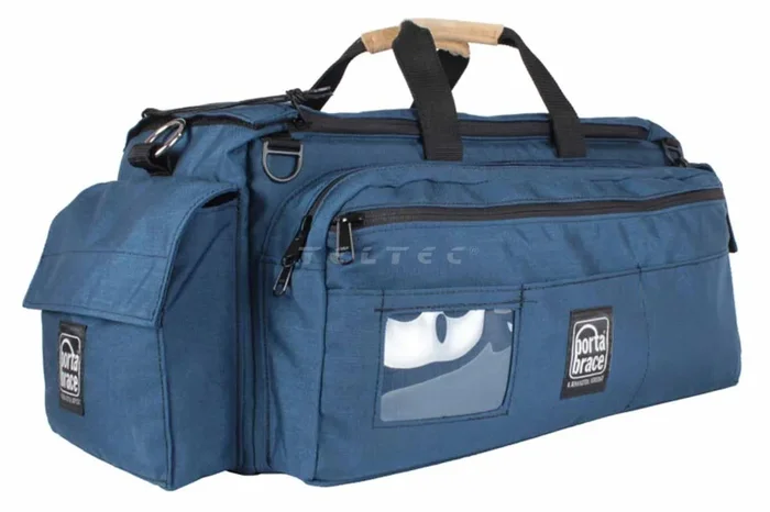 Porta Brace CAR-3