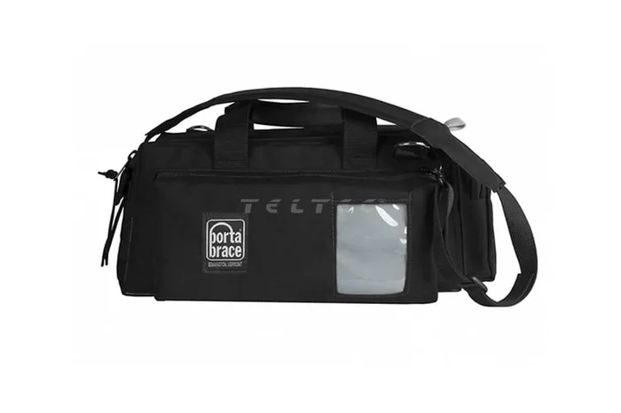 Porta Brace CAR-PXWZ90