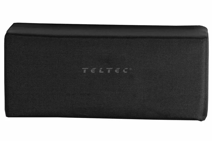 Porta Brace CC-STUFFER
