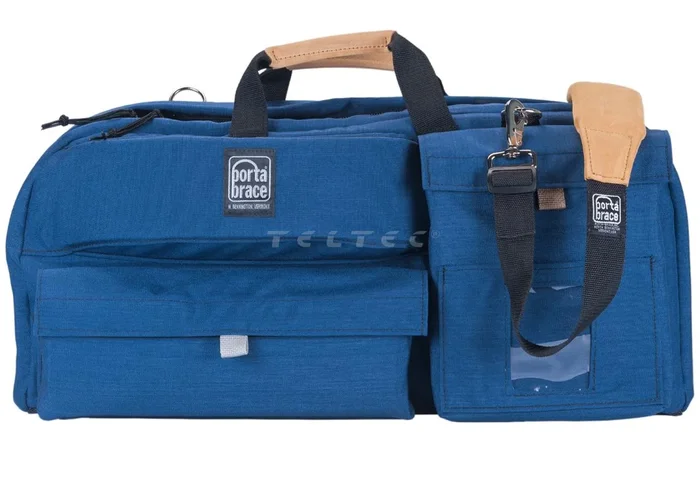 Porta Brace CTC-4