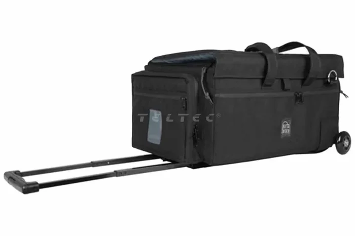 Porta Brace DVO-3ROR