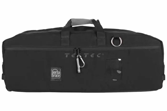 Porta Brace LR-3BGLCC