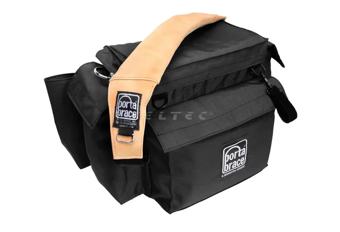 Porta Brace PC-202B