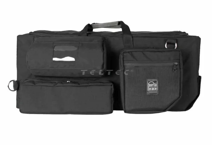 Porta Brace RIG-FX9ENG