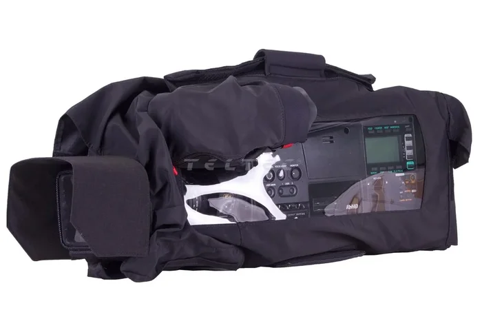 Porta Brace RS-22