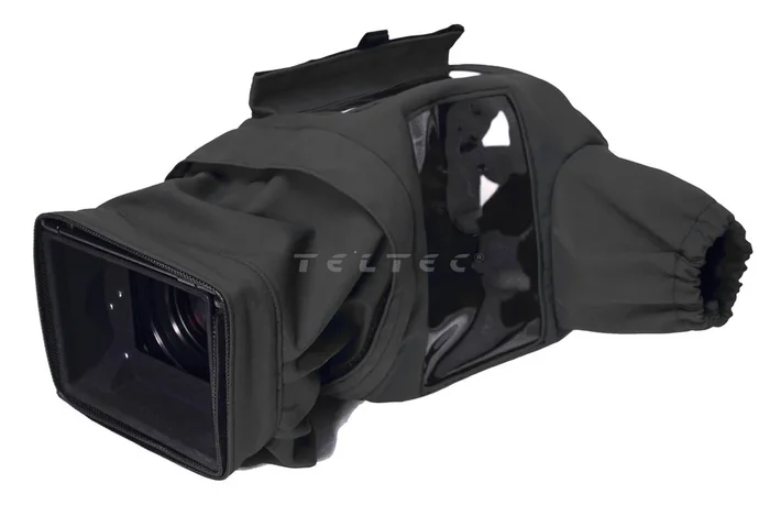 Porta Brace RS-DSLR2B
