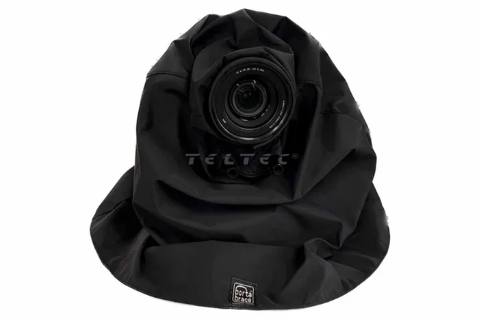 Porta Brace RS-FR7PTZ
