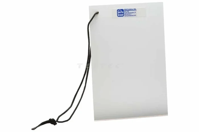Porta Brace WBC