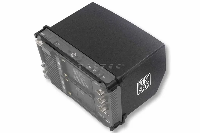 Portkeys BM7 IIDS Sunshade