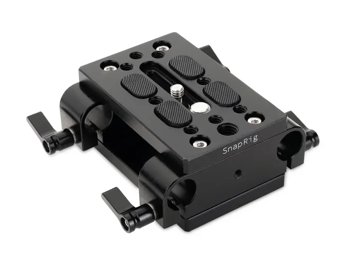 PROAIM Kamerabasis für 15-mm-Stangensystem