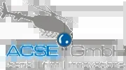 Produkte von ACSE