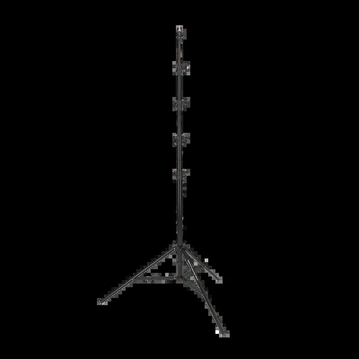 Profi Lampenstativ 480 cm
