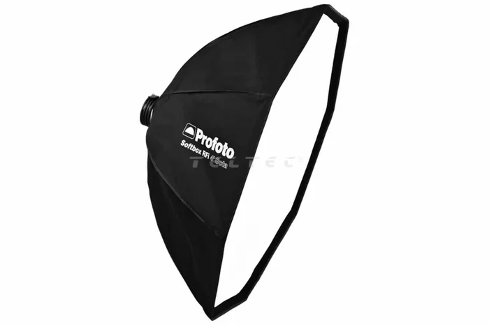 Profoto 4′ Octa RFI Softbox