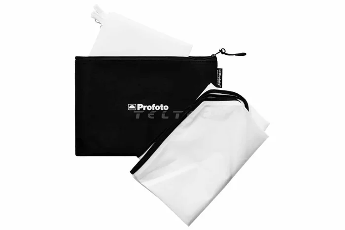 Profoto 4′ Octa Softbox Diffuser Kit 0.5 f-stop