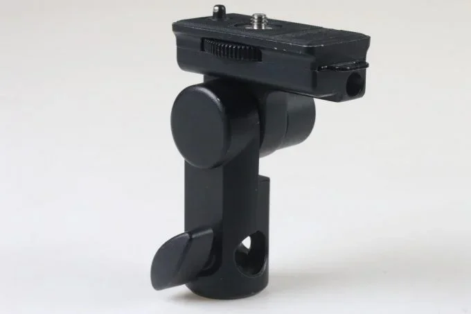 Profoto 460781 B10 Stativadapter