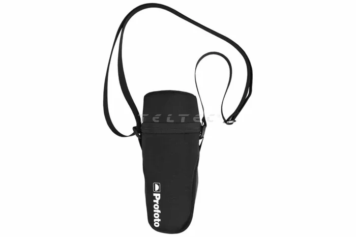 Profoto A-Series Bag