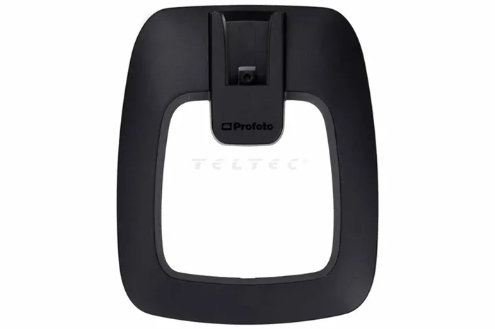 Profoto A-Series Flash Stand