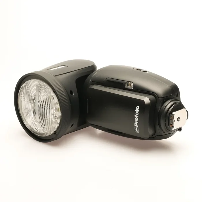 Profoto A1X AirTTL – Sony gebraucht