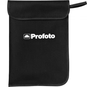 PROFOTO Accessory Pouch #330226