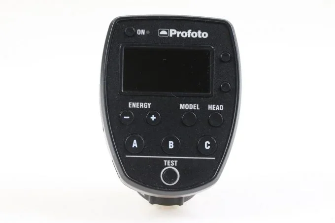 Profoto Air Remote TTL-N für Nikon – #1904030470