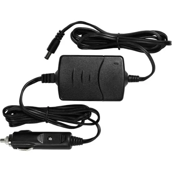 Profoto Auto Ladegerät (1,8A) für Li-Ion Akku