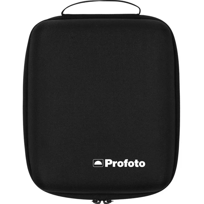 Profoto B 10 Case